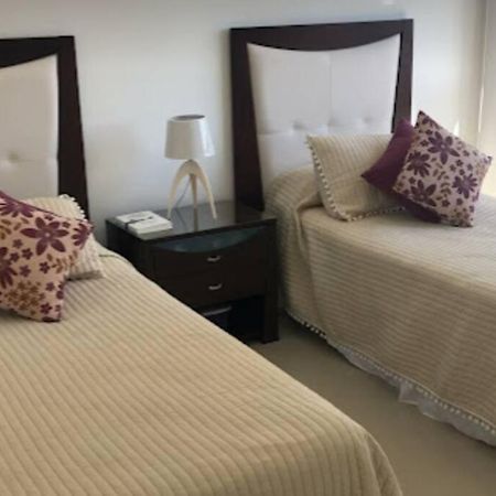 Hermoso Departamento Punta Del Este. Categoria. 3D Leilighet Eksteriør bilde
