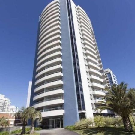 Hermoso Departamento Punta Del Este. Categoria. 3D Leilighet Eksteriør bilde