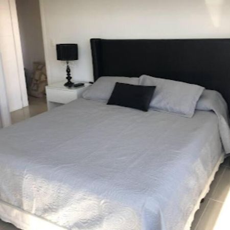 Hermoso Departamento Punta Del Este. Categoria. 3D Leilighet Eksteriør bilde