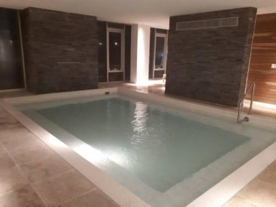Hermoso Departamento Punta Del Este. Categoria. 3D Leilighet Eksteriør bilde