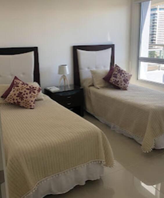 Hermoso Departamento Punta Del Este. Categoria. 3D Leilighet Eksteriør bilde