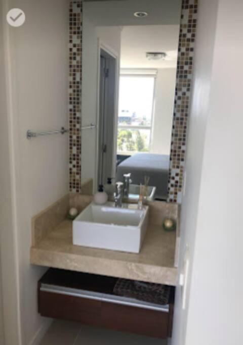 Hermoso Departamento Punta Del Este. Categoria. 3D Leilighet Eksteriør bilde