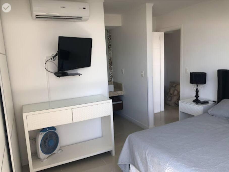 Hermoso Departamento Punta Del Este. Categoria. 3D Leilighet Eksteriør bilde