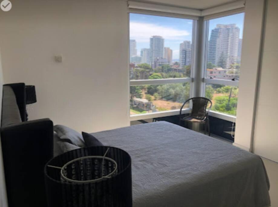 Hermoso Departamento Punta Del Este. Categoria. 3D Leilighet Eksteriør bilde